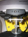 Dateiname=k1200s_frank3.jpg
Dateigröße=77KB
Abmessungen: 600x800
hinzugefügt am: 02. April 2012 k1200s_frank3.jpg