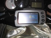 Dateiname=k1200s_frank4.jpg
Dateigröße=61KB
Abmessungen: 800x600
hinzugefügt am: 02. April 2012 k1200s_frank4.jpg