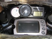 Dateiname=k1200s_frank5.jpg
Dateigröße=74KB
Abmessungen: 800x600
hinzugefügt am: 02. April 2012 k1200s_frank5.jpg