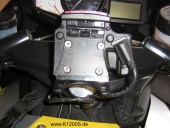 Dateiname=k1200s_frank6.jpg
Dateigröße=72KB
Abmessungen: 800x600
hinzugefügt am: 02. April 2012 k1200s_frank6.jpg
