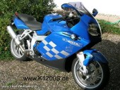 Dateiname=k1200s_franks_1.jpg
Dateigröße=106KB
Abmessungen: 640x480
hinzugefügt am: 02. April 2012 k1200s_franks_1.jpg