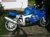Dateiname=k1200s_franks_2.jpg
Dateigröße=77KB
Abmessungen: 500x375
hinzugefügt am: 02. April 2012 k1200s_franks_2.jpg