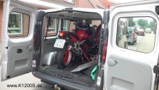 Dateiname=k1200s_garmisch1.jpg
Dateigröße=67KB
Abmessungen: 800x450
hinzugefügt am: 02. April 2012 k1200s_garmisch1.jpg