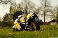 Dateiname=k1200s_h_schraeglagenfahrer.jpg
Dateigröße=98KB
Abmessungen: 800x536
hinzugefügt am: 02. April 2012 k1200s_h_schraeglagenfahrer.jpg