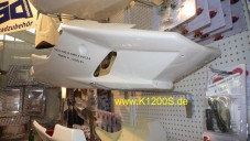 Dateiname=k1200s_hesa1.jpg
Dateigröße=73KB
Abmessungen: 800x450
hinzugefügt am: 02. April 2012 k1200s_hesa1.jpg