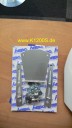 Dateiname=k1200s_hesa2.jpg
Dateigröße=65KB
Abmessungen: 450x800
hinzugefügt am: 02. April 2012 k1200s_hesa2.jpg