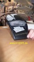 Dateiname=k1200s_hesa5.jpg
Dateigröße=59KB
Abmessungen: 450x800
hinzugefügt am: 02. April 2012 k1200s_hesa5.jpg