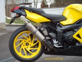 Dateiname=k1200s_hpe_kurz_01.jpg
Dateigröße=91KB
Abmessungen: 800x603
hinzugefügt am: 02. April 2012 k1200s_hpe_kurz_01.jpg