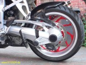 Dateiname=k1200s_hr_abdeckung1.jpg
Dateigröße=79KB
Abmessungen: 800x602
hinzugefügt am: 02. April 2012 k1200s_hr_abdeckung1.jpg