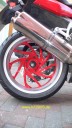 Dateiname=k1200s_hr_abdeckung2.jpg
Dateigröße=63KB
Abmessungen: 450x800
hinzugefügt am: 02. April 2012 k1200s_hr_abdeckung2.jpg