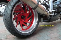 Dateiname=k1200s_hr_abdeckung3.jpg
Dateigröße=67KB
Abmessungen: 800x522
hinzugefügt am: 02. April 2012 k1200s_hr_abdeckung3.jpg