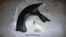 Dateiname=k1200s_hugger_new_2.jpg
Dateigröße=56KB
Abmessungen: 800x450
hinzugefügt am: 02. April 2012 k1200s_hugger_new_2.jpg