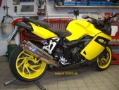 Dateiname=k1200s_ilmberger_s_g_4.jpg
Dateigröße=75KB
Abmessungen: 682x514
hinzugefügt am: 02. April 2012 k1200s_ilmberger_s_g_4.jpg