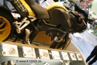 Dateiname=k1200s_imot02.jpg
Dateigröße=65KB
Abmessungen: 768x512
hinzugefügt am: 02. April 2012 k1200s_imot02.jpg