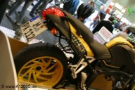 Dateiname=k1200s_imot03.jpg
Dateigröße=63KB
Abmessungen: 768x512
hinzugefügt am: 02. April 2012 k1200s_imot03.jpg