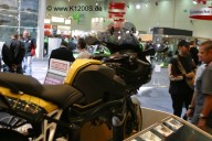 Dateiname=k1200s_imot04.jpg
Dateigröße=66KB
Abmessungen: 768x512
hinzugefügt am: 02. April 2012 k1200s_imot04.jpg