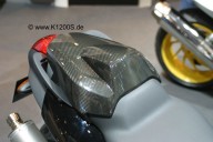 Dateiname=k1200s_imot05.jpg
Dateigröße=48KB
Abmessungen: 768x512
hinzugefügt am: 02. April 2012 k1200s_imot05.jpg