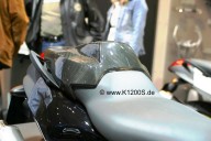 Dateiname=k1200s_imot06.jpg
Dateigröße=57KB
Abmessungen: 768x512
hinzugefügt am: 02. April 2012 k1200s_imot06.jpg