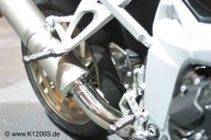 Dateiname=k1200s_imot07.jpg
Dateigröße=49KB
Abmessungen: 768x512
hinzugefügt am: 02. April 2012 k1200s_imot07.jpg