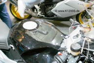 Dateiname=k1200s_imot08.jpg
Dateigröße=74KB
Abmessungen: 768x512
hinzugefügt am: 02. April 2012 k1200s_imot08.jpg
