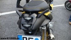 Dateiname=k1200s_juergen_re_01.jpg
Dateigröße=70KB
Abmessungen: 800x450
hinzugefügt am: 02. April 2012 k1200s_juergen_re_01.jpg