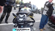 Dateiname=k1200s_juergen_re_02.jpg
Dateigröße=70KB
Abmessungen: 800x450
hinzugefügt am: 02. April 2012 k1200s_juergen_re_02.jpg