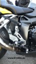 Dateiname=k1200s_juergen_re_03.jpg
Dateigröße=73KB
Abmessungen: 450x800
hinzugefügt am: 02. April 2012 k1200s_juergen_re_03.jpg