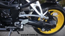 Dateiname=k1200s_juergen_re_05.jpg
Dateigröße=74KB
Abmessungen: 800x450
hinzugefügt am: 02. April 2012 k1200s_juergen_re_05.jpg