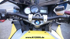 Dateiname=k1200s_juergen_re_06.jpg
Dateigröße=66KB
Abmessungen: 800x450
hinzugefügt am: 02. April 2012 k1200s_juergen_re_06.jpg