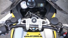 Dateiname=k1200s_juergen_re_07.jpg
Dateigröße=73KB
Abmessungen: 800x450
hinzugefügt am: 02. April 2012 k1200s_juergen_re_07.jpg