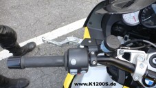 Dateiname=k1200s_juergen_re_08.jpg
Dateigröße=66KB
Abmessungen: 800x450
hinzugefügt am: 02. April 2012 k1200s_juergen_re_08.jpg
