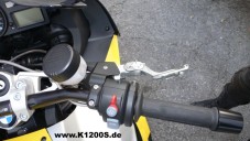 Dateiname=k1200s_juergen_re_09.jpg
Dateigröße=64KB
Abmessungen: 800x450
hinzugefügt am: 02. April 2012 k1200s_juergen_re_09.jpg