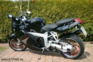 Dateiname=k1200s_kivo1.jpg
Dateigröße=128KB
Abmessungen: 750x500
hinzugefügt am: 02. April 2012 k1200s_kivo1.jpg