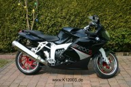 Dateiname=k1200s_kivo2.jpg
Dateigröße=117KB
Abmessungen: 750x500
hinzugefügt am: 02. April 2012 k1200s_kivo2.jpg