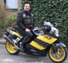 Dateiname=k1200s_kuhtreiber1.jpg
Dateigröße=147KB
Abmessungen: 800x745
hinzugefügt am: 02. April 2012 k1200s_kuhtreiber1.jpg