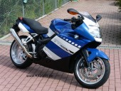 Dateiname=k1200s_kurz_scheibe.jpg
Dateigröße=89KB
Abmessungen: 800x600
hinzugefügt am: 02. April 2012 k1200s_kurz_scheibe.jpg