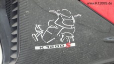 Dateiname=k1200s_mopped_silber1.jpg
Dateigröße=54KB
Abmessungen: 800x450
hinzugefügt am: 02. April 2012 k1200s_mopped_silber1.jpg