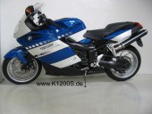 Dateiname=k1200s_motacc_01.jpg
Dateigröße=73KB
Abmessungen: 800x600
hinzugefügt am: 02. April 2012 k1200s_motacc_01.jpg
