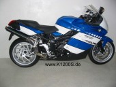 Dateiname=k1200s_motacc_02.jpg
Dateigröße=79KB
Abmessungen: 800x600
hinzugefügt am: 02. April 2012 k1200s_motacc_02.jpg