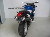 Dateiname=k1200s_motacc_03.jpg
Dateigröße=55KB
Abmessungen: 800x600
hinzugefügt am: 02. April 2012 k1200s_motacc_03.jpg