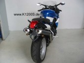 k1200s_motacc_03.jpg