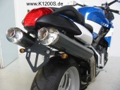 Dateiname=k1200s_motacc_04.jpg
Dateigröße=70KB
Abmessungen: 800x600
hinzugefügt am: 02. April 2012 k1200s_motacc_04.jpg