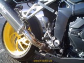 k1200s_nanard_27012007_1.jpg