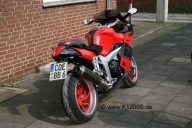 k1200s_osm_sitzbank_12.jpg