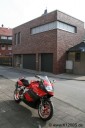 Dateiname=k1200s_osm_sitzbank_13.jpg
Dateigröße=72KB
Abmessungen: 500x750
hinzugefügt am: 02. April 2012 k1200s_osm_sitzbank_13.jpg