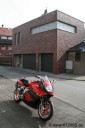 k1200s_osm_sitzbank_13.jpg