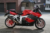 Dateiname=k1200s_osm_sitzbank_14.jpg
Dateigröße=85KB
Abmessungen: 750x500
hinzugefügt am: 02. April 2012 k1200s_osm_sitzbank_14.jpg