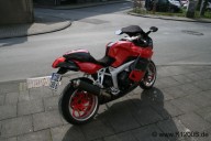 Dateiname=k1200s_osm_sitzbank_15.jpg
Dateigröße=72KB
Abmessungen: 750x500
hinzugefügt am: 02. April 2012 k1200s_osm_sitzbank_15.jpg