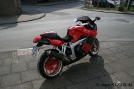 k1200s_osm_sitzbank_15.jpg