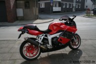 Dateiname=k1200s_osm_sitzbank_16.jpg
Dateigröße=74KB
Abmessungen: 750x500
hinzugefügt am: 02. April 2012 k1200s_osm_sitzbank_16.jpg